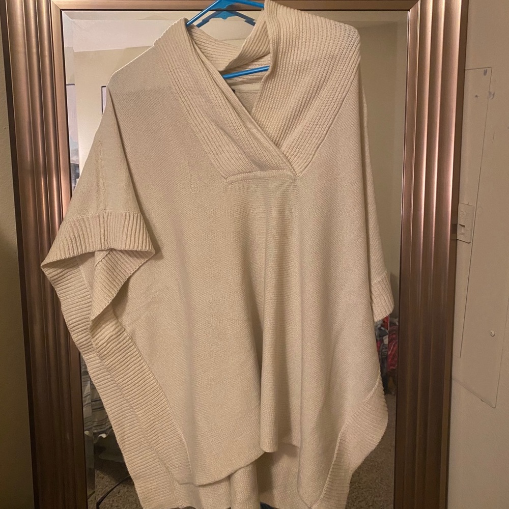 Brand new tunic from Francesca’s